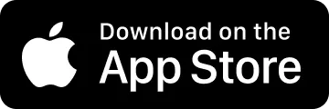 Get it on Apple App Store