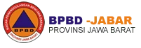 BPBD Jabar