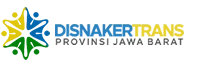 Disnakertrans Jabar