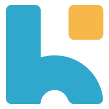 AturHR Logo