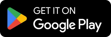 Get it on Google Play Store